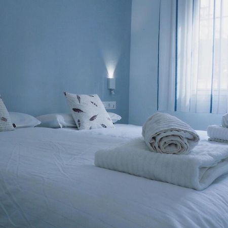 Stylish Villa Private Pool Ideal For Large Family Nerja Extérieur photo