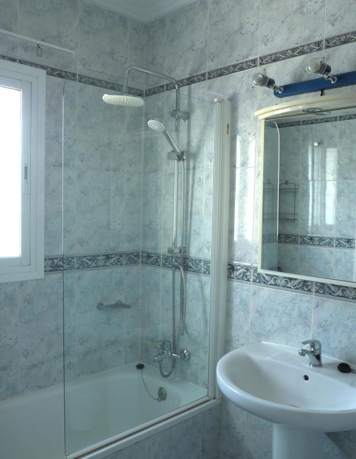 Stylish Villa Private Pool Ideal For Large Family Nerja Extérieur photo